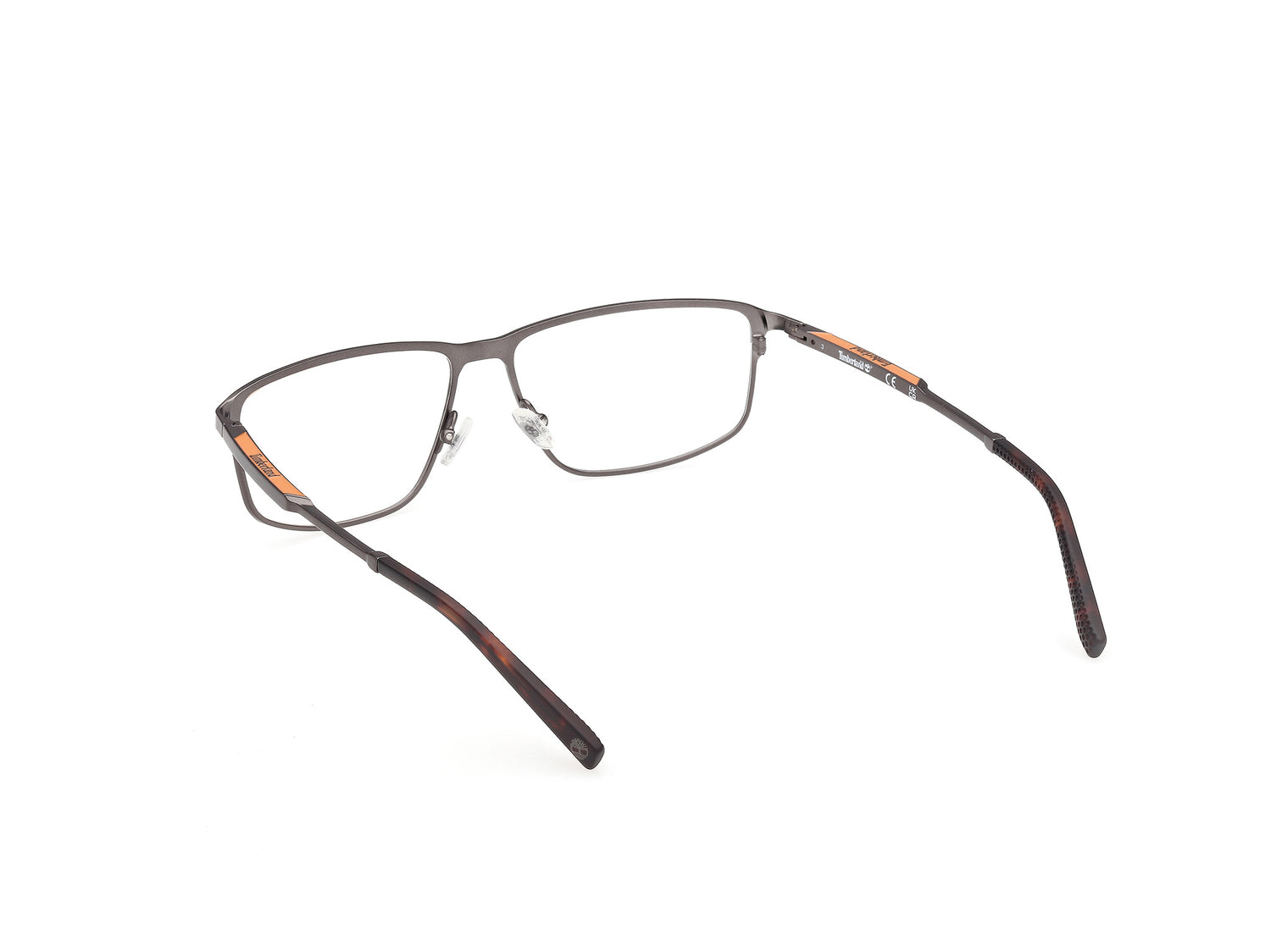 TIMBERLAND TB50094 009 56