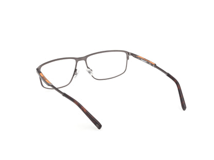TIMBERLAND TB50094 009 56