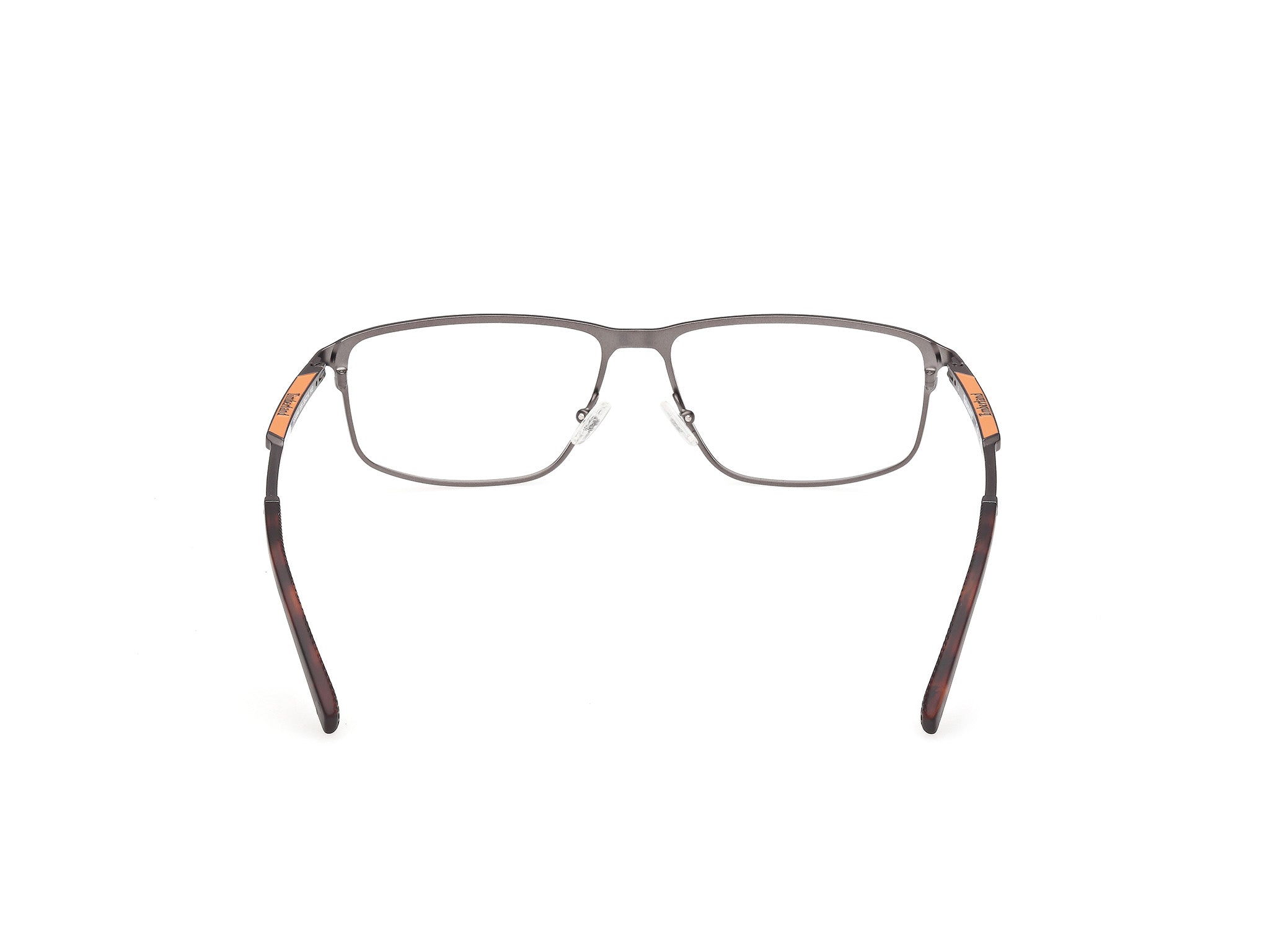 TIMBERLAND TB50094 009 56