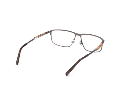 TIMBERLAND TB50094 009 56