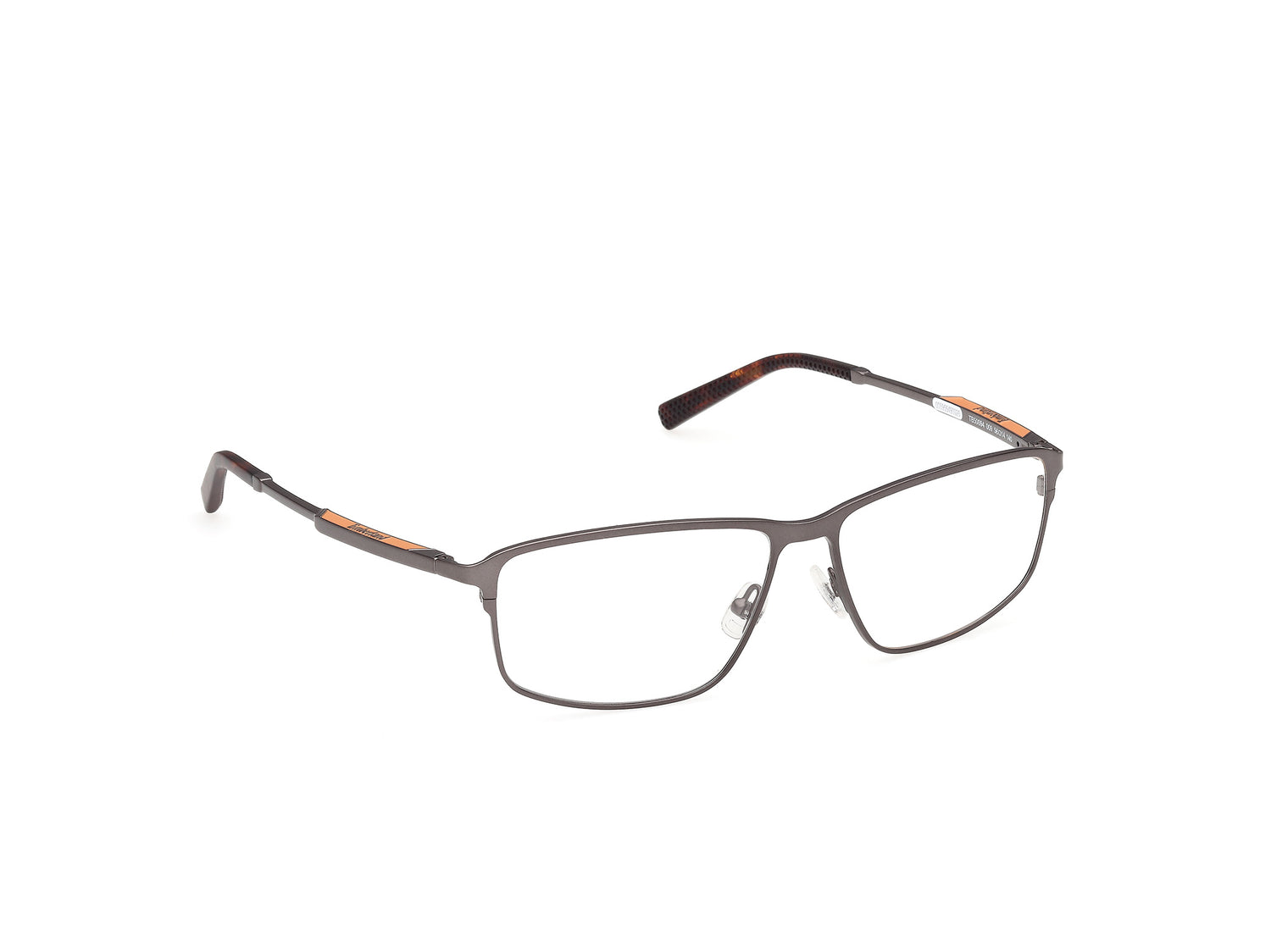 TIMBERLAND TB50094 009 56