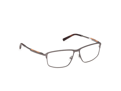 TIMBERLAND TB50094 009 56