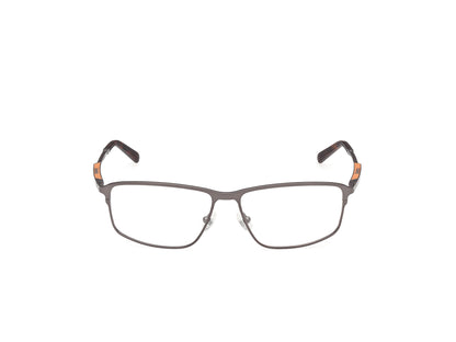 TIMBERLAND TB50094 009 56