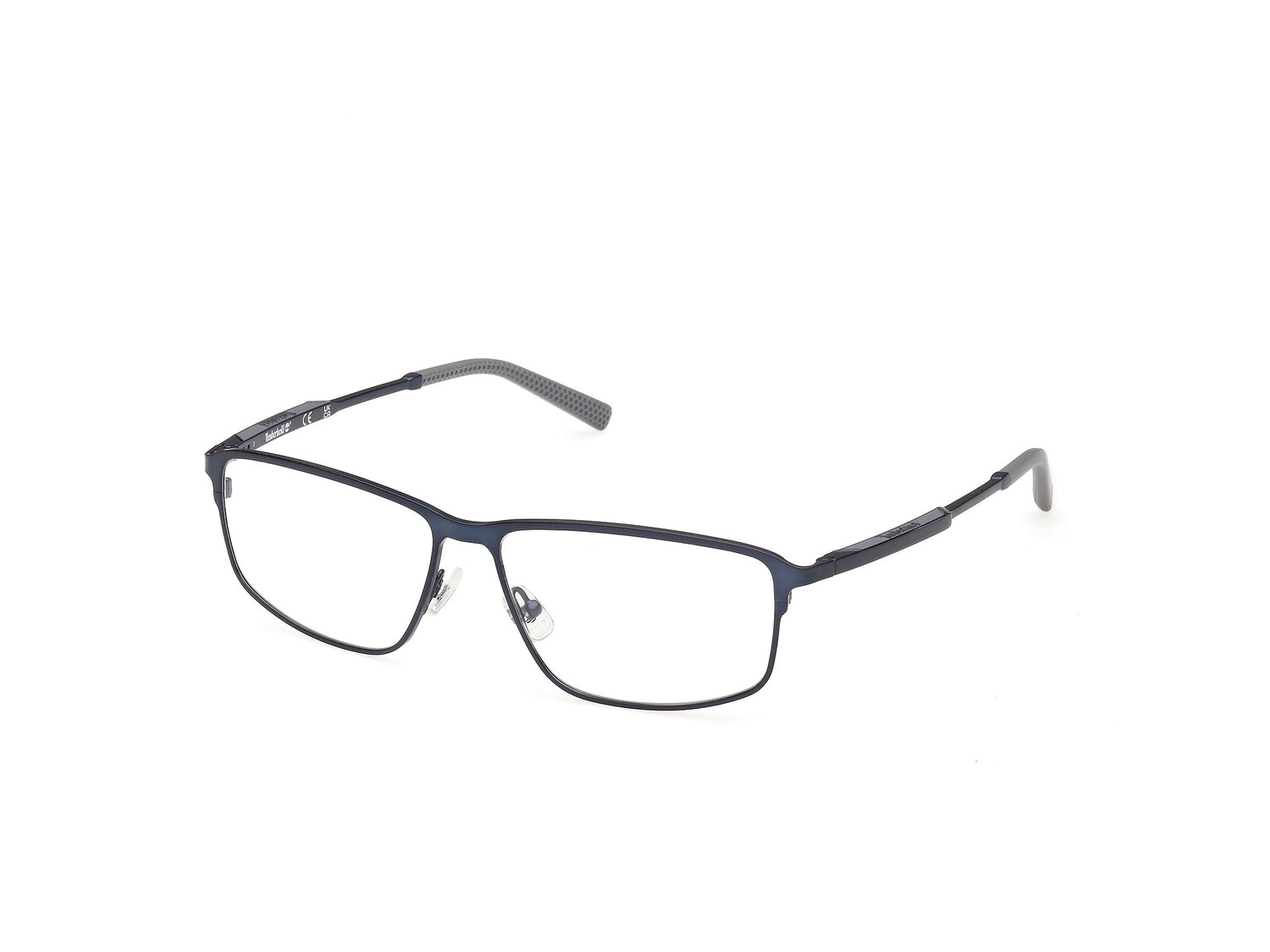 TIMBERLAND TB50094 091 56