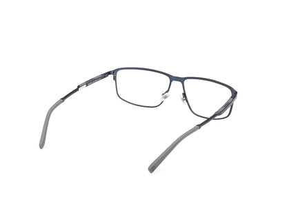 TIMBERLAND TB50094 091 56