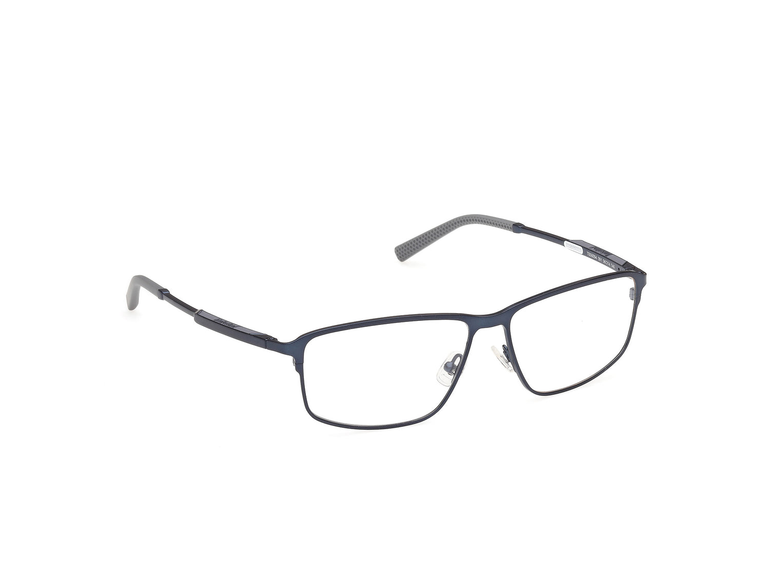 TIMBERLAND TB50094 091 56