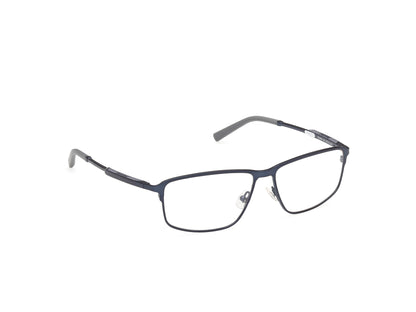 TIMBERLAND TB50094 091 56