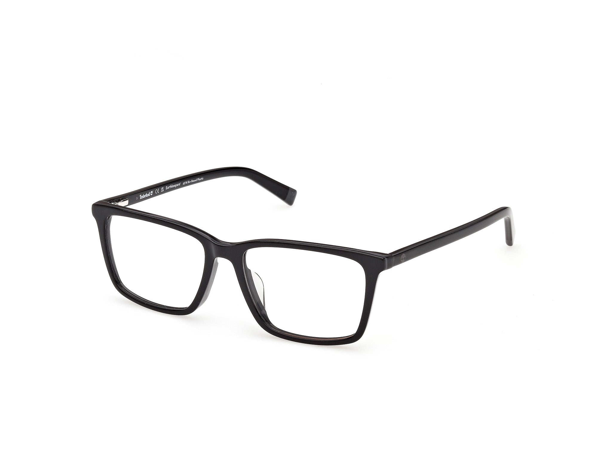 TIMBERLAND TB50095-H 001 53