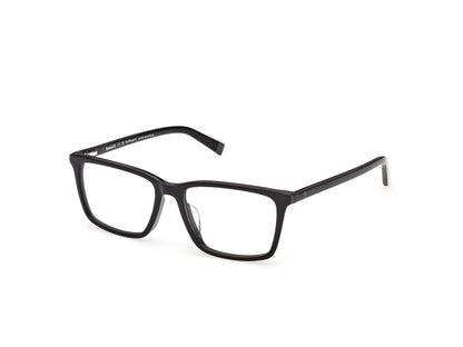 TIMBERLAND TB50095-H 001 53