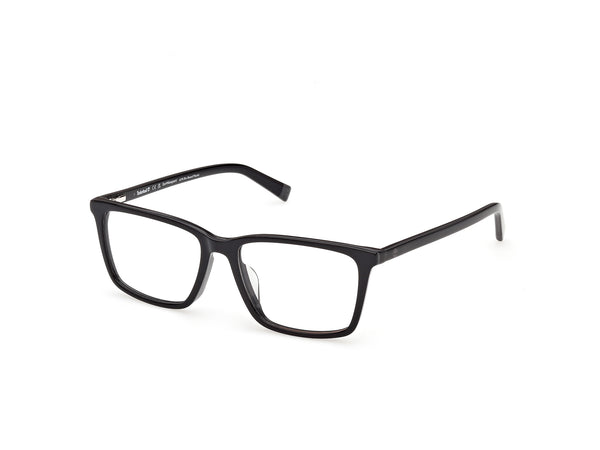TIMBERLAND TB50095-H 001 53