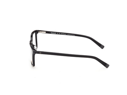 TIMBERLAND TB50095-H 001 53