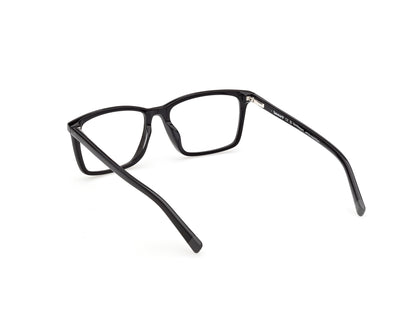 TIMBERLAND TB50095-H 001 53