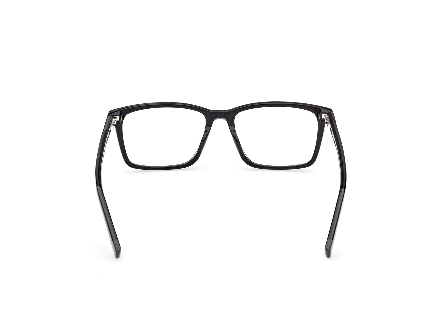 TIMBERLAND TB50095-H 001 53