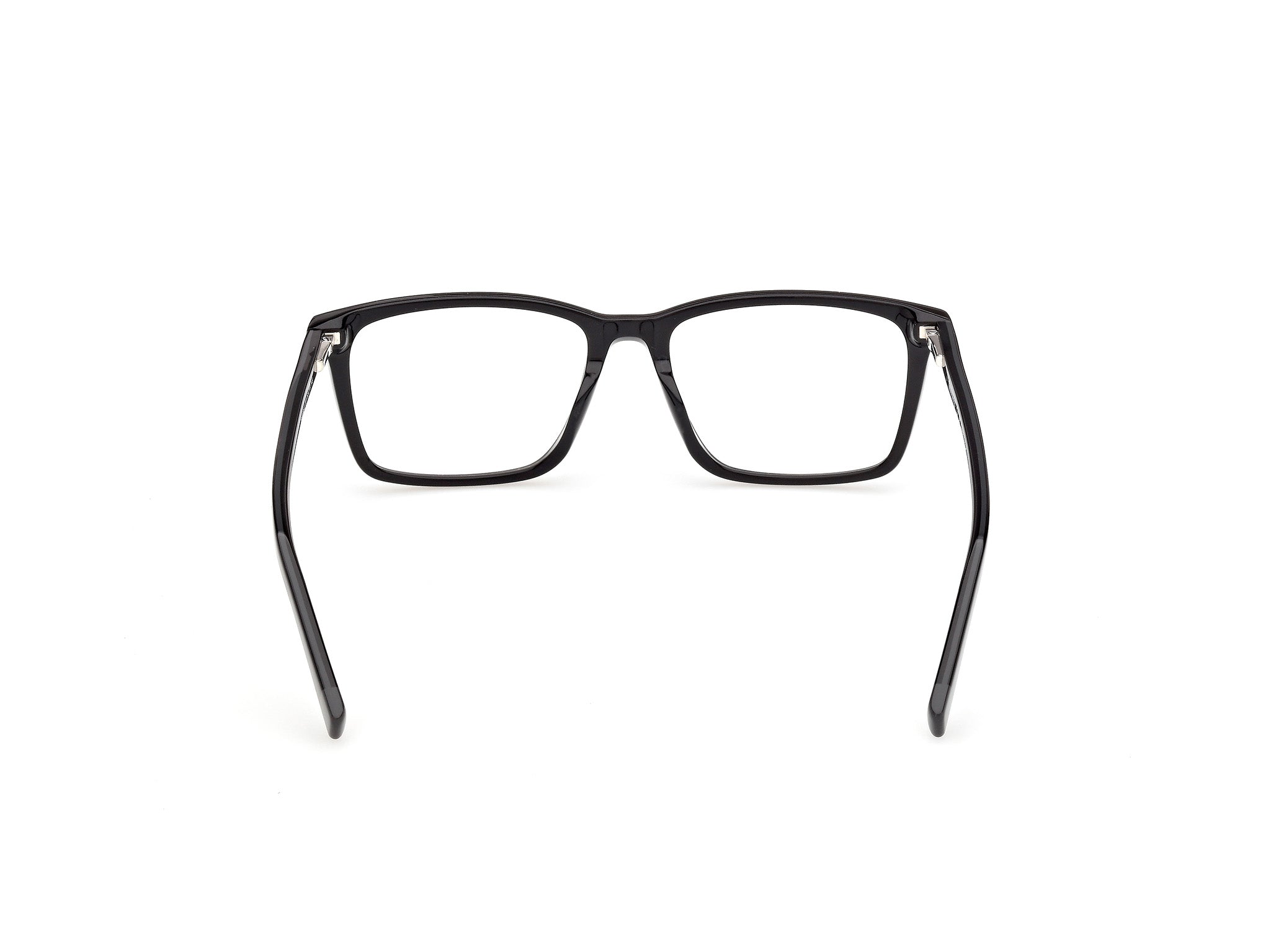 TIMBERLAND TB50095-H 001 53