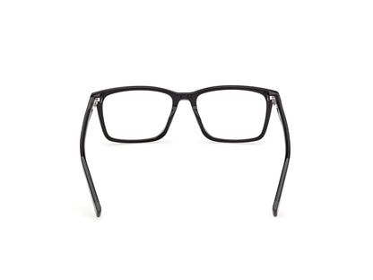TIMBERLAND TB50095-H 001 53