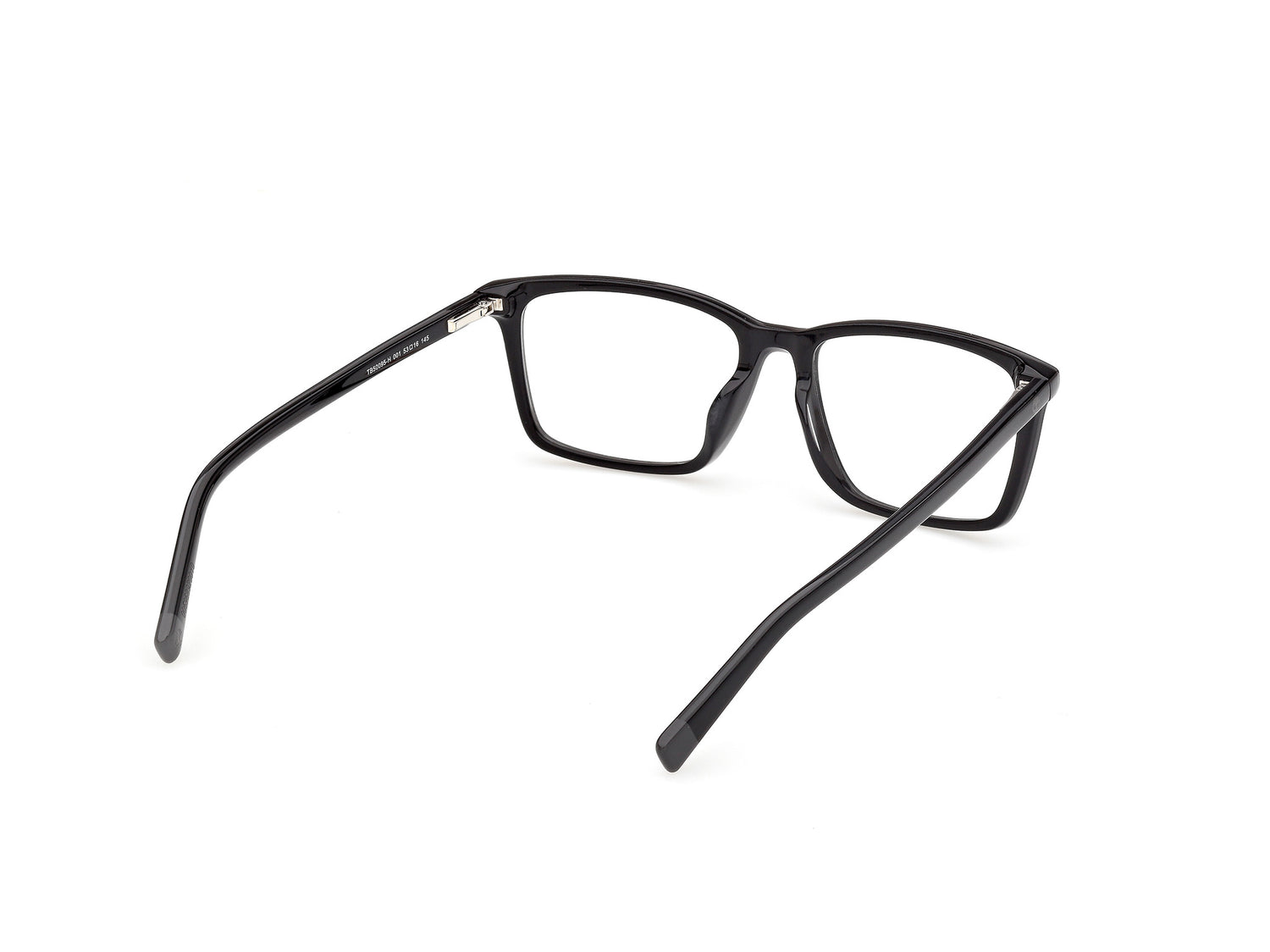 TIMBERLAND TB50095-H 001 53