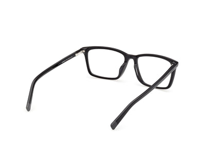 TIMBERLAND TB50095-H 001 53