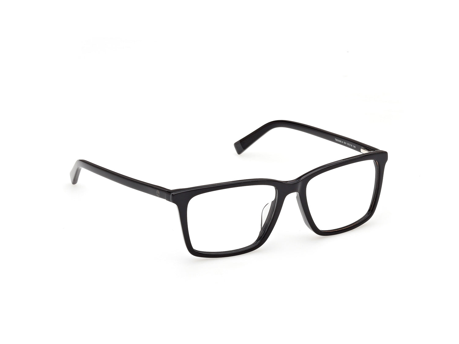TIMBERLAND TB50095-H 001 53