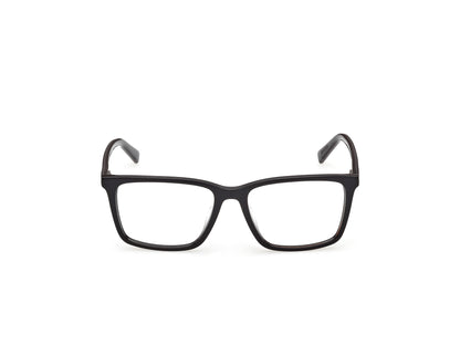 TIMBERLAND TB50095-H 001 53