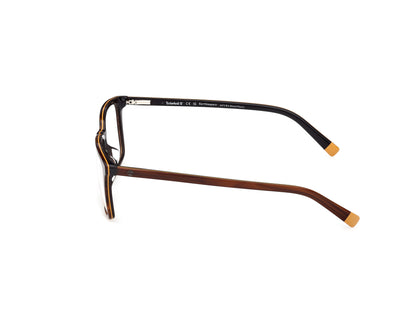 TIMBERLAND TB50095-H 062 55