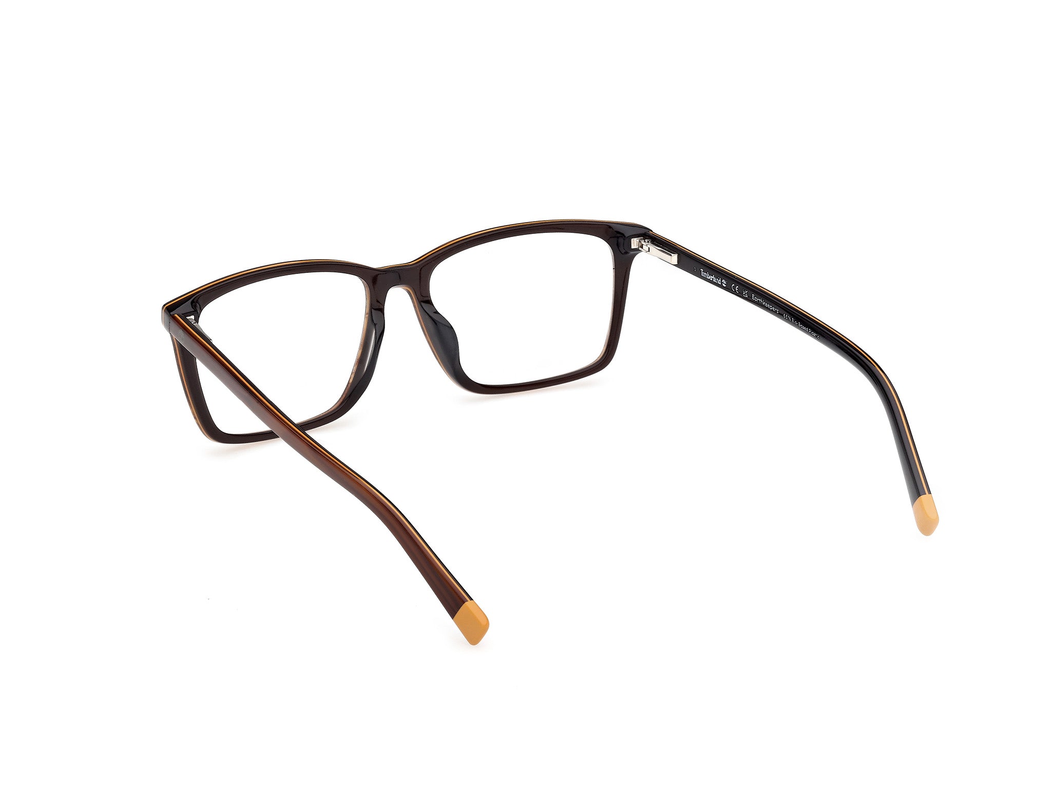 TIMBERLAND TB50095-H 062 55
