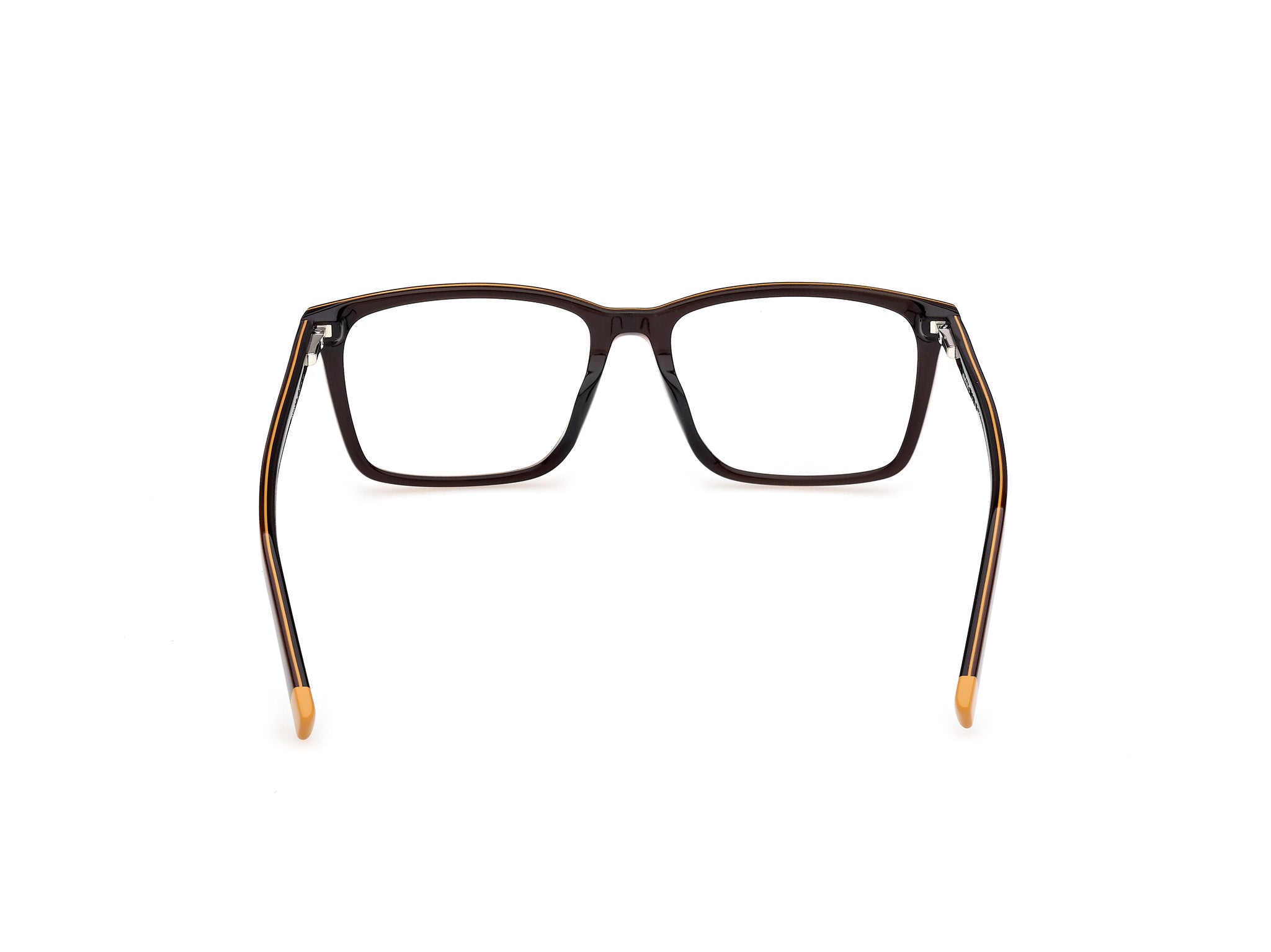 TIMBERLAND TB50095-H 062 55