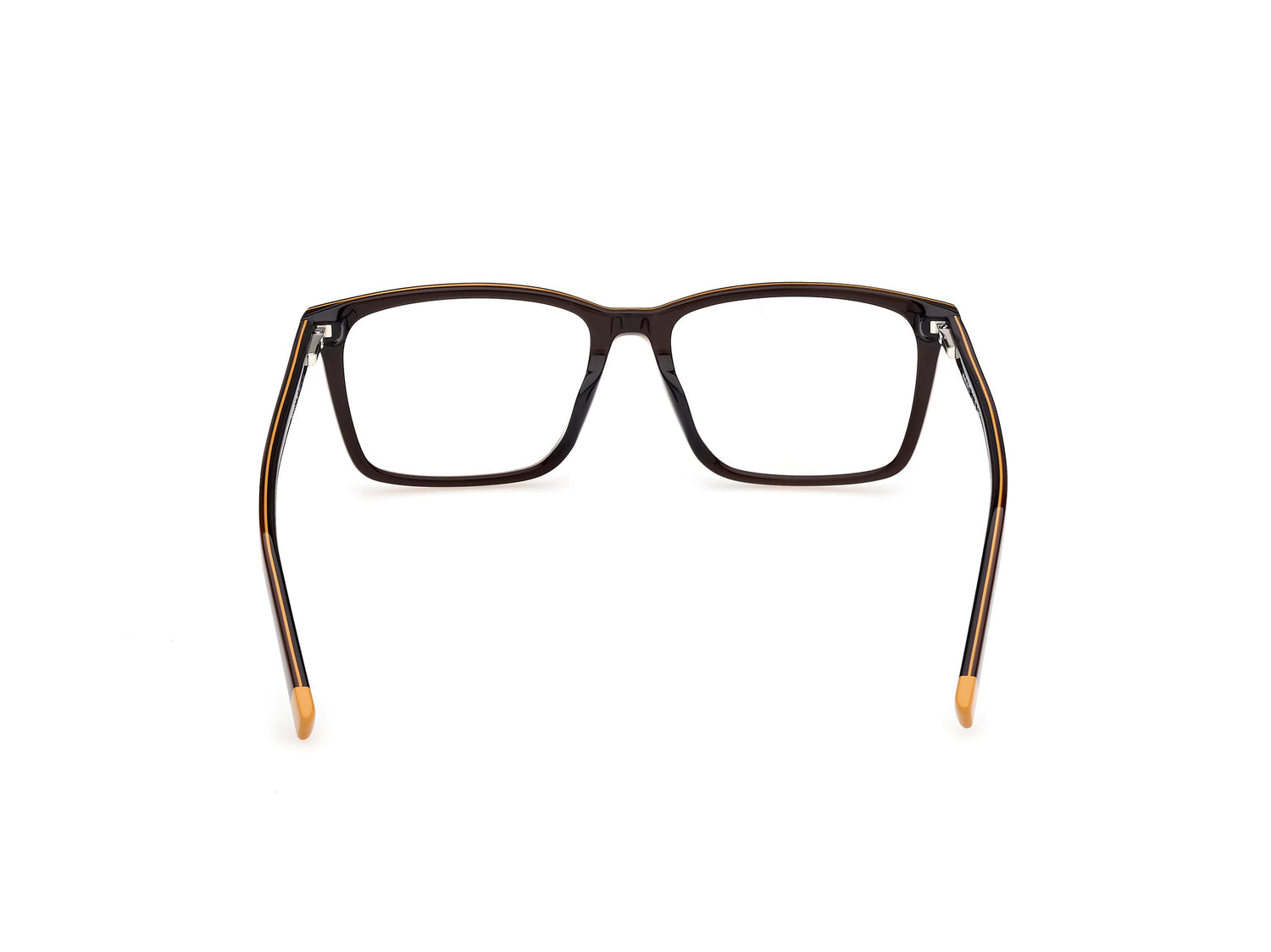 TIMBERLAND TB50095-H 062 53