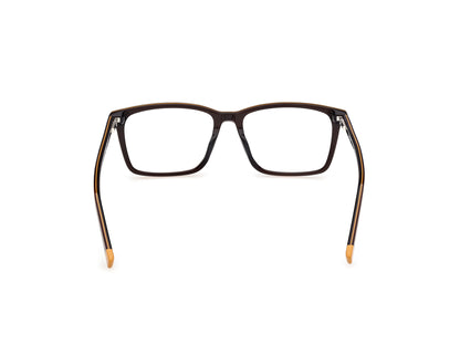 TIMBERLAND TB50095-H 062 53