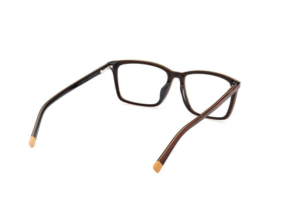 TIMBERLAND TB50095-H 062 53