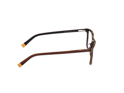 TIMBERLAND TB50095-H 062 55