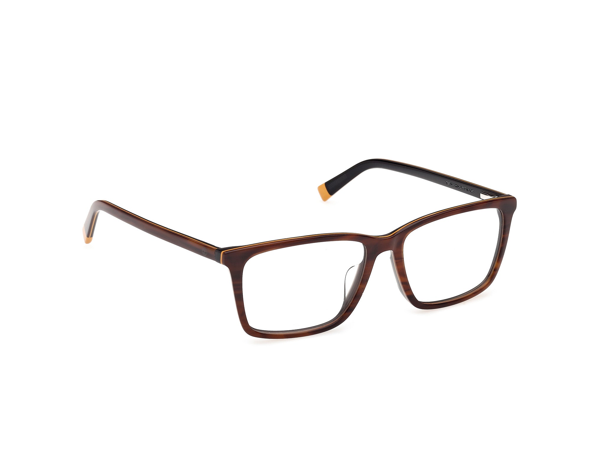 TIMBERLAND TB50095-H 062 53