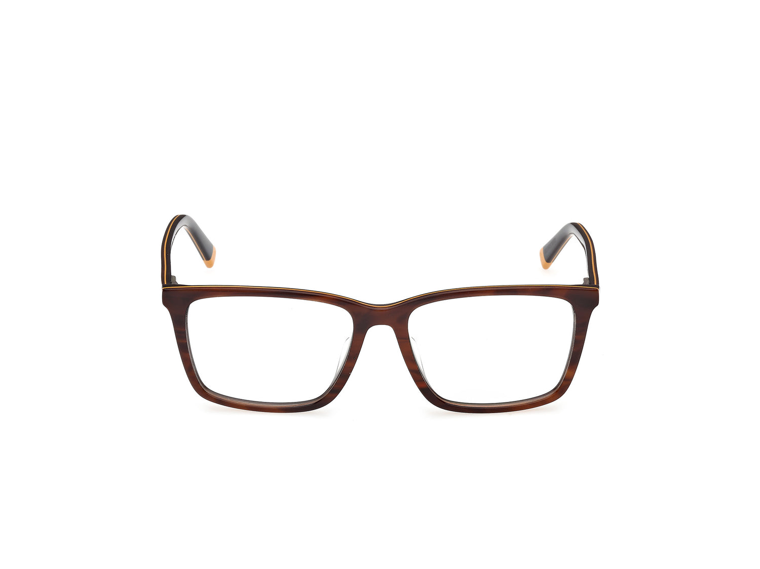TIMBERLAND TB50095-H 062 55