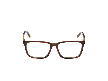 TIMBERLAND TB50095-H 062 55