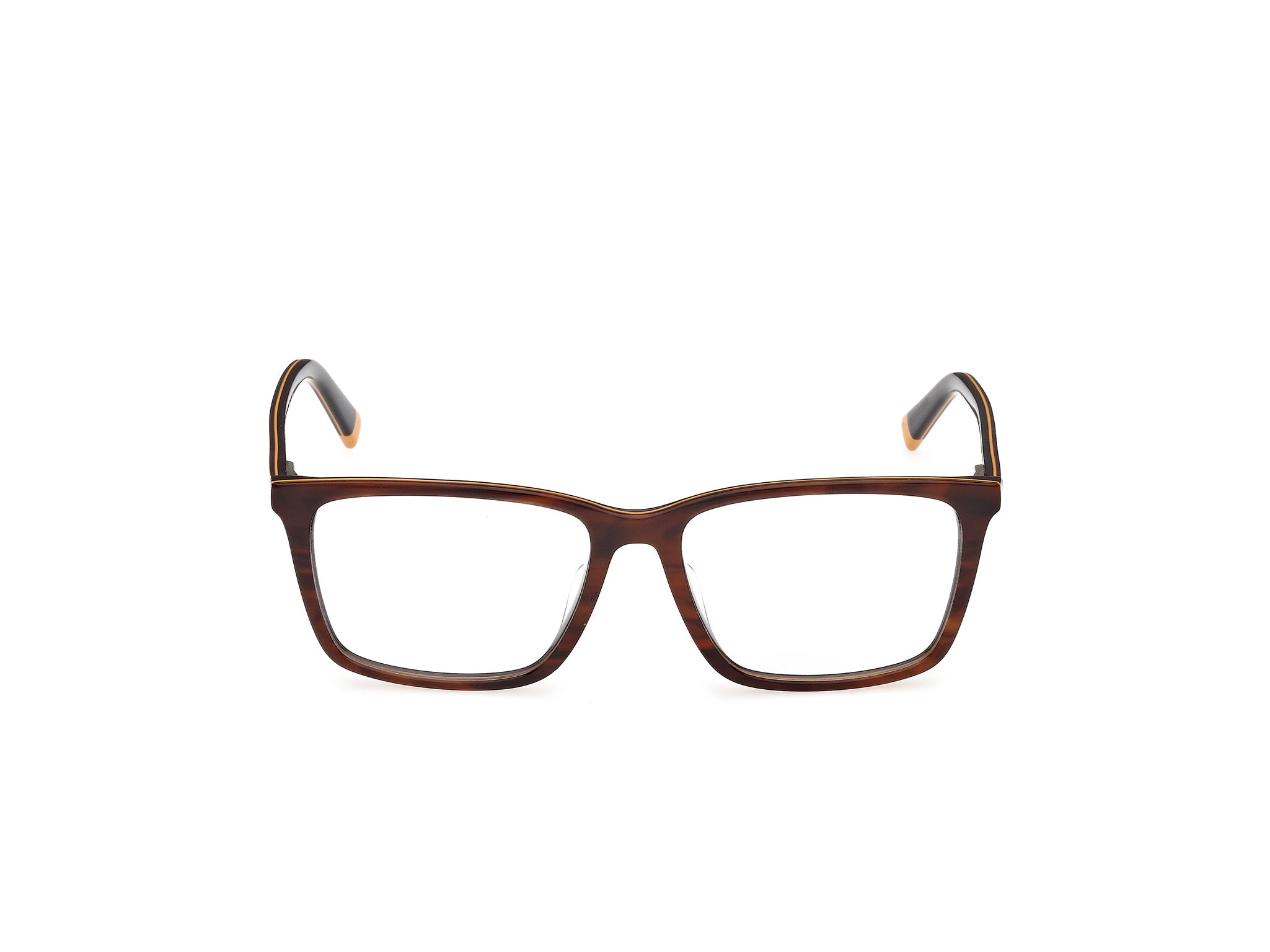 TIMBERLAND TB50095-H 062 53
