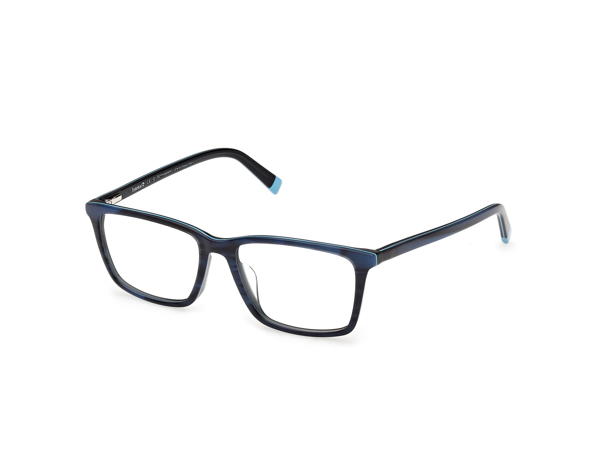 TIMBERLAND TB50095-H 064 53