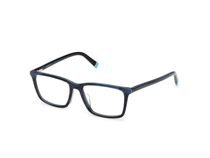 TIMBERLAND TB50095-H 064 53