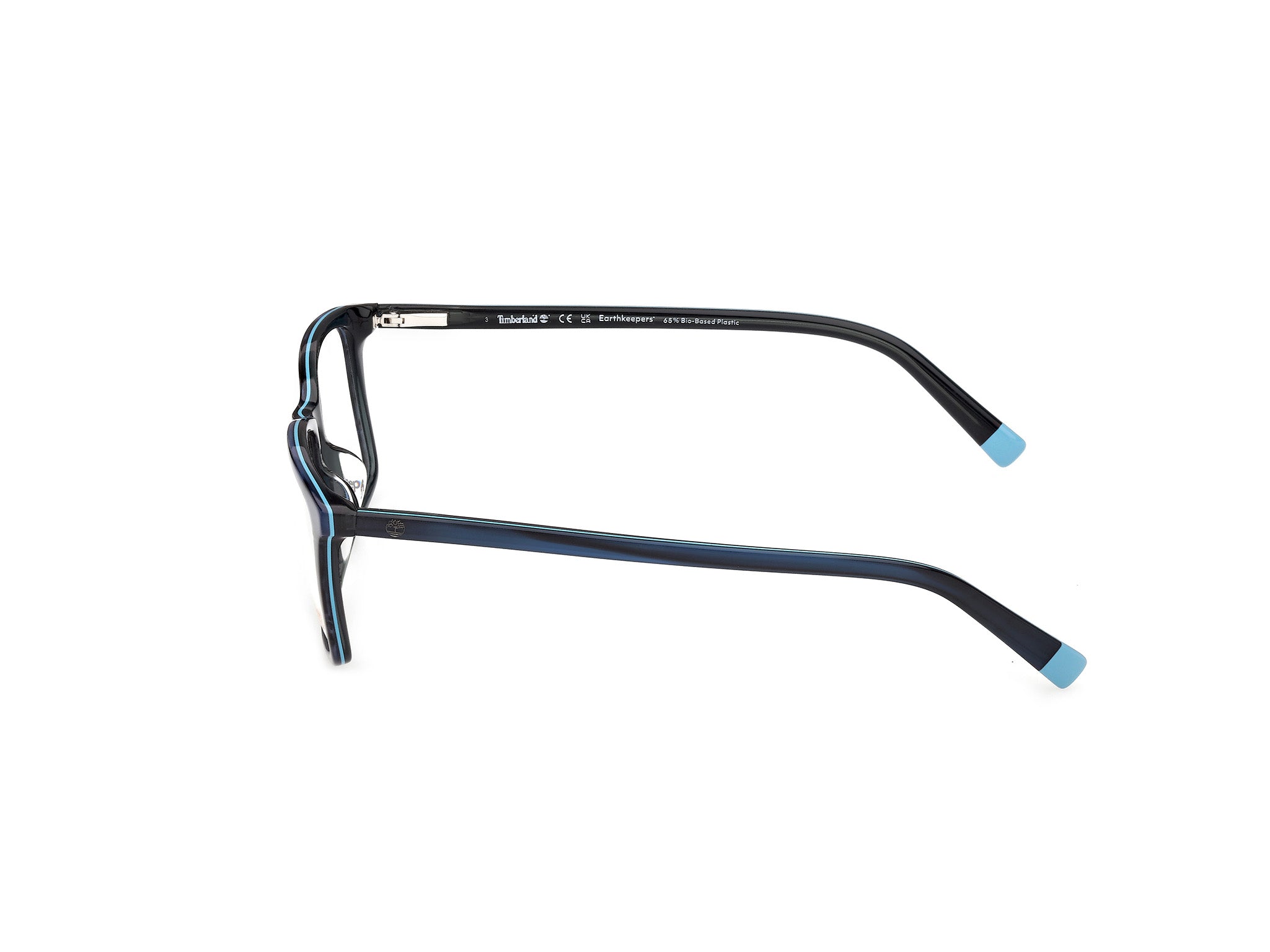 TIMBERLAND TB50095-H 064 55