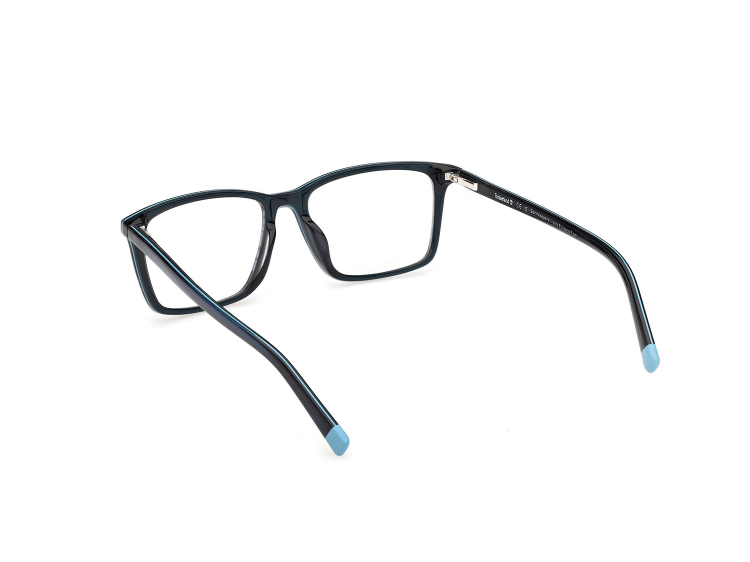 TIMBERLAND TB50095-H 064 55