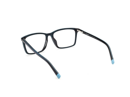 TIMBERLAND TB50095-H 064 55