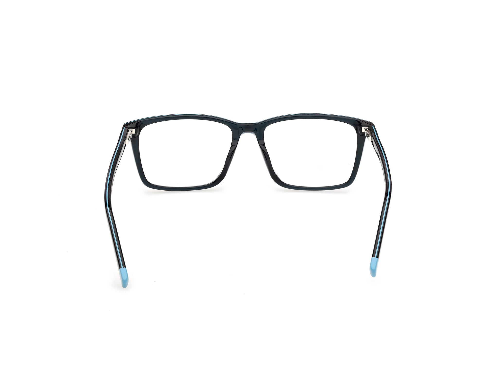 TIMBERLAND TB50095-H 064 55