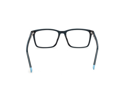 TIMBERLAND TB50095-H 064 55