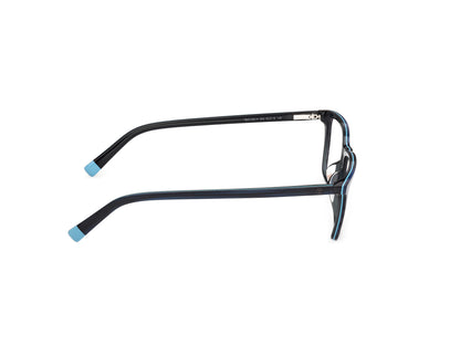 TIMBERLAND TB50095-H 064 55