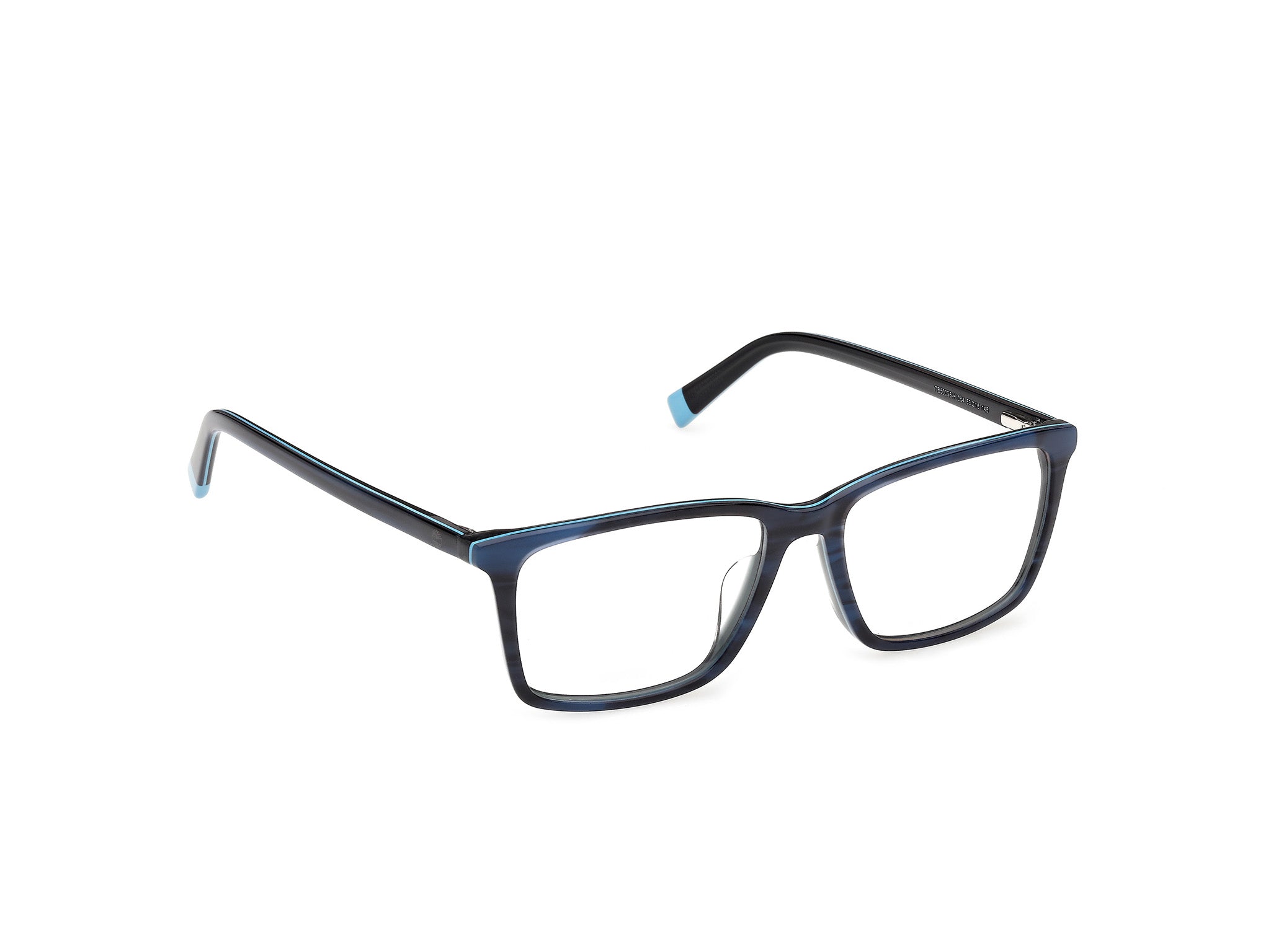 TIMBERLAND TB50095-H 064 53