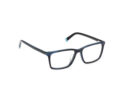 TIMBERLAND TB50095-H 064 53