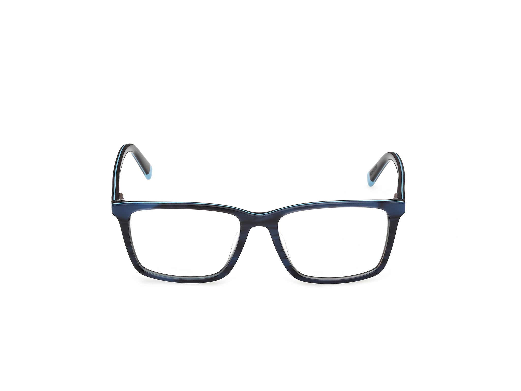 TIMBERLAND TB50095-H 064 53