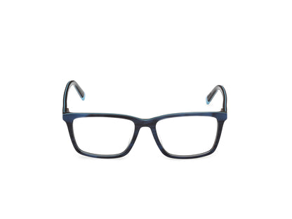 TIMBERLAND TB50095-H 064 55