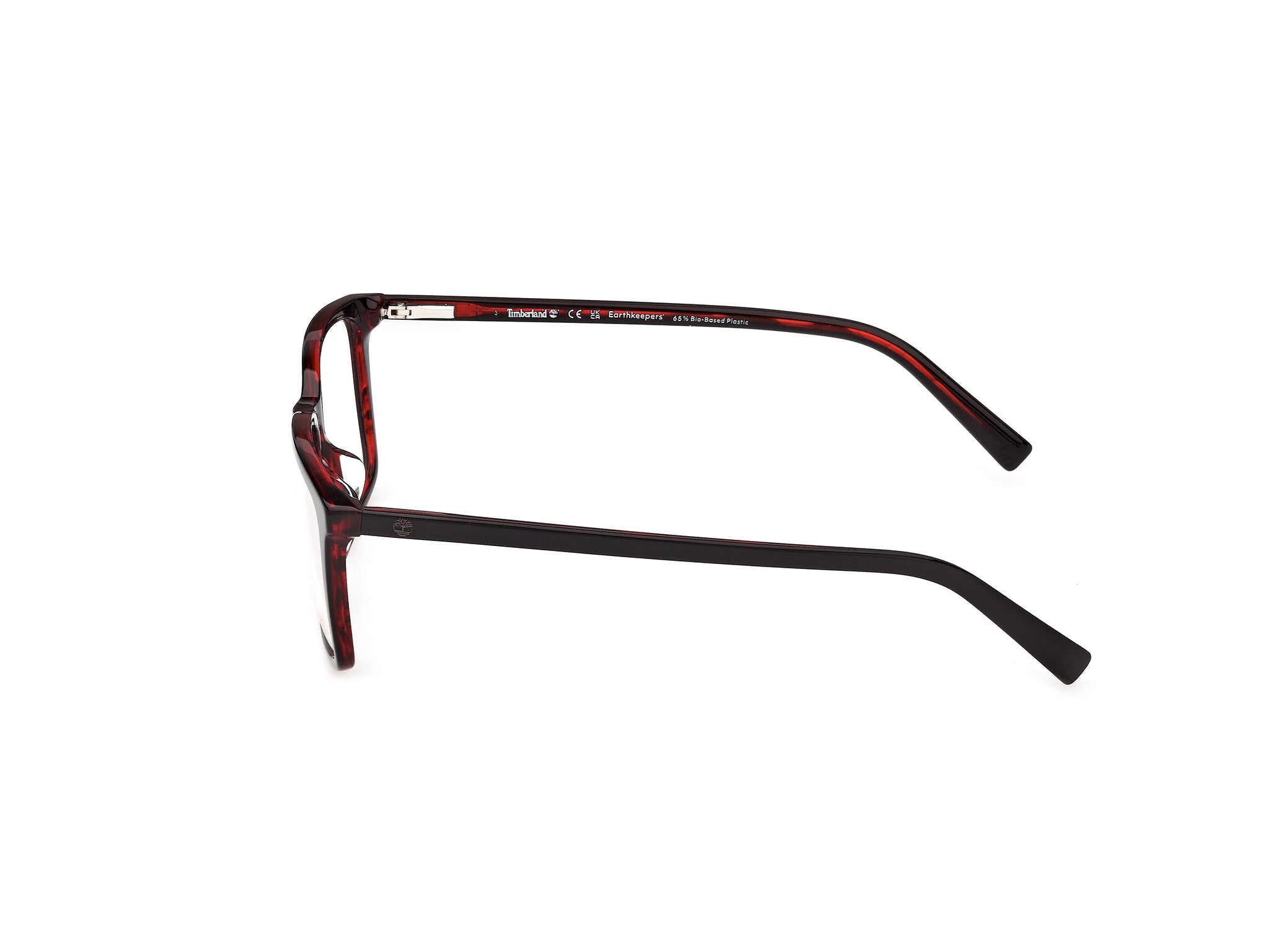 TIMBERLAND TB50095-H 065 53