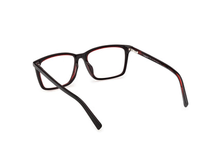 TIMBERLAND TB50095-H 065 53