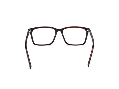 TIMBERLAND TB50095-H 065 53