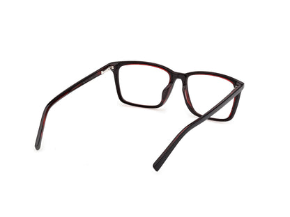 TIMBERLAND TB50095-H 065 53